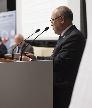 Фотоотчет от 27.10.18 с образовательного проекта QuaCol город Нижний Новгород